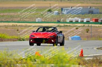 media/May-12-2024-Speed Ventures (Sun) [[eeefa4d2ad]]/Yellow Group/Session 2-Turns 5 and 6/